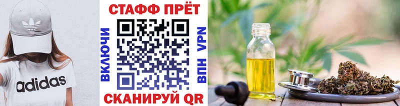 Виды наркоты Данков ГАШИШ А ПВП Мефедрон ГЕРОИН Бошки Шишки